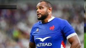 Live streaming sur les chaines tv. France Argentine En Streaming Ou Voir Le Match