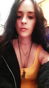 Amanda Marie Satterfield