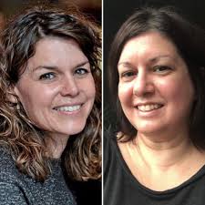 Lettres de dissidents Archives