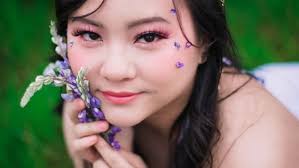 Family of teenager killed in crash pleads for no more racing