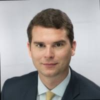 Conor O'Toole Email & Phone Number