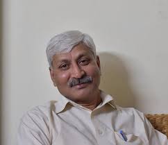 Bid to Impose an Ideology: Apoorvanand Manoj Varghese :: Indian Currents:  Articles