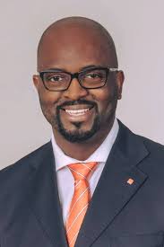 Coordonnées site en ligne credit municipal reims ventes aux enchères bijoux tableaux. Credit Municipal De Reims Home Facebook