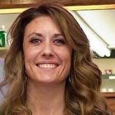 Momentum: Meet Momentum: the productivity coach in your pocket.