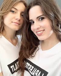 Autentika agenzia modelle hostess steward servizi eventi e fiere