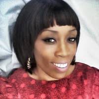 Dana Jackson Email & Phone Number