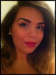 Melissa S. King Obituary December 20, 2014