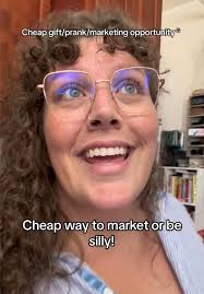 Mckinna Moore Arrested