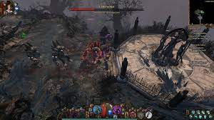 The incredible adventures of van helsing franchise pack 29.99 is the best best for the complete vh1 and 2. The Incredible Adventures Of Van Helsing Iii On Steam