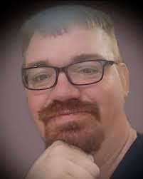 Mark B. Balzano Obituary September 16, 2025