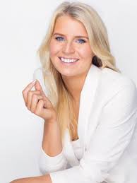 Dentists in Upminster • Check Prices & Reviews