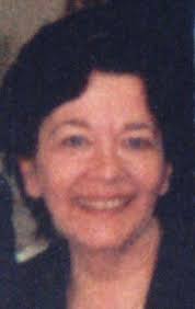 Catherine Sayer Obituary August 7, 2015