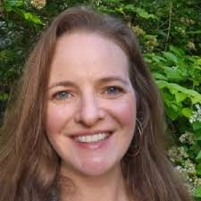 Chimacum School District‎