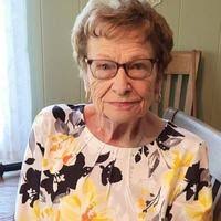 Lautrella Cleveland Joiner Obituary (2025)