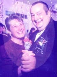 Mary Sperti Obituary (1945