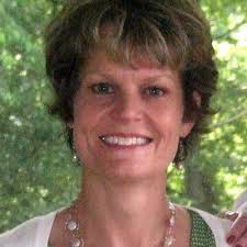 Laura Vacko (@lvacko)