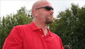 Carl Reed Obituary (2007)