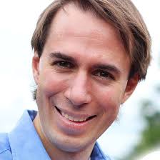 Faculty Directory: SE