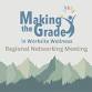 Making the Grade in Worksite Wellness: Regional event image