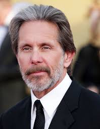 Gary Cole (Creator)
