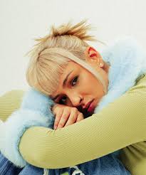 Concert Tickets & Tour Dates for you in Alcorcón