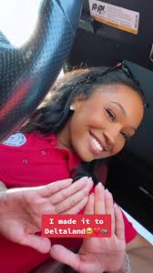 Celebrating Delta: A Journey of Love and Happiness