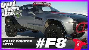 Fast five (also known as fast & furious 5 or fast & furious 5: 5 Cars From The Fast And Furious Movies In Gta Online In August 2020