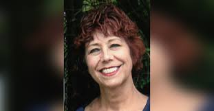 Obituary information for Julie L. Werlein