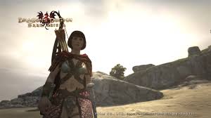 2 historia de mercedes 3 misiones 4 equipo 5 frases 6 notas hija de la dinastía de marten, es conservadora, con principios, un chicazo con complejo de inferioridad, con un concepto idealizado de los caballeros. I Remade Mercedes As My Pawn Dragon S Dogma Dark Arisen
