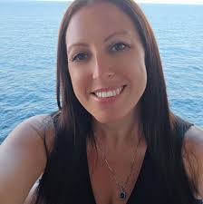 Which excursion is best in Nassau: Blue Lagoon, Atlantis, or Baha Mar?