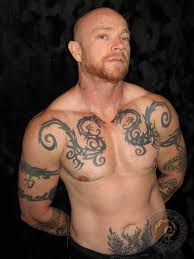 Résultat de recherche d'images pour "buck angel"