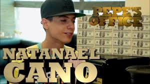 Actualmente el joven cantante está a la vanguardia del movimiento de los corridos tumbados del siglo xxi, también conocidos como trap corridos, en los cuales los artistas agregan. El Exito De Natanael Cano La Verdad Noticias