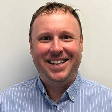 Trent Springer's Instagram, Twitter & Facebook