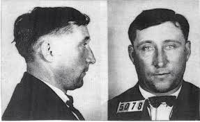 The WI Newsletter: November 2015