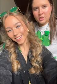 robin (@robin_mcelroy)’s videos with IZ MAH LUV UR DRUG by KESHA