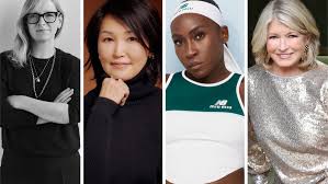 Image result for Beige 1990 ARA Services Inc