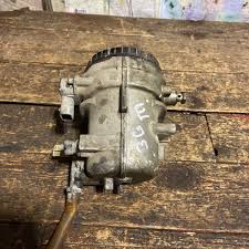 Image result for UPS Brown 2005 Dodge