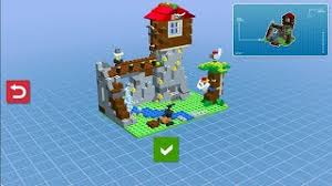 Mar 20, 2019 · how to play lego® creator islands on pc,laptop,tablet. Lego Creator Islands Apk Download 2021 Free 9apps