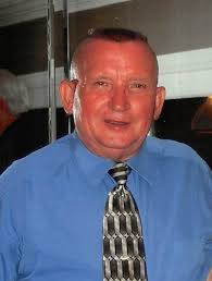 Obituary for Shelton Marshall Knowles