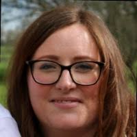 10+ "Elodie Colas" profiles