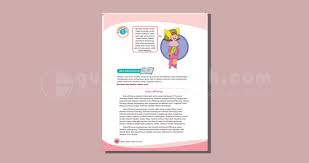 Maybe you would like to learn more about one of these? Kunci Jawaban Tema 1 Kelas 4 Sd Halaman 59 60 63 64 Dan 65 Subtema 1 Pembelajaran 5