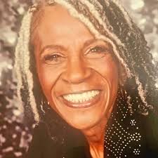 Jusr June Stubbs-boykins (@stubbsboykins) • Instagram photos and videos