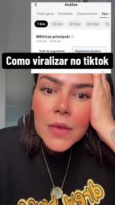 #audioviralhoje #audioviral #comoviralizar #viral #marketingdigital  #criadordeconteudo #criacaodeconteudo #mktdigital #contentcreator  #tiktokcreator