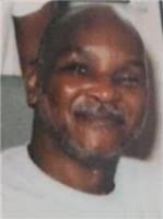 Warren Lathan Obituary (1949