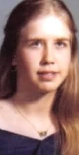 Here's another case, of what appears to be a man who has gotten away with  murder (x 4, at least) and still has his freedom. Elizabeth  (Stallings)"Liz" Sykora, 21, was last seen