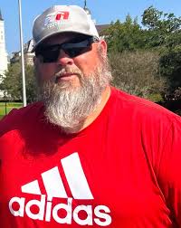 TheBroadPodcaster Archives