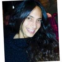 Barbara Modlin's Instagram, Twitter & Facebook