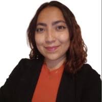 50+ "Rodriguez Celis" profiles