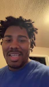 Jacob Keys Dually Truck Song