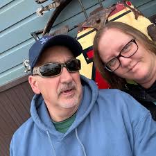 What company can repair a Mendota gas fireplace?